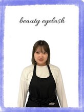 ビューティーアイラッシュ 阪急高槻店&nbsp;クゲ 