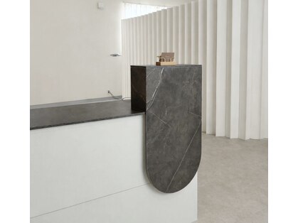 シミケア専門サロン Lotus. 大牟田店【シミ/シワ/毛穴/小顔】の写真