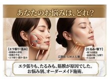 パイナップルピース(Pineapple Peace)/あなたのお悩み、どれ？