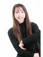 リブラ(Libra)/Libra beauty