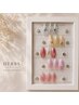 HAND|HERBS Collection ¥6,800