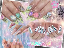 エイミー 大宮店(AMY)