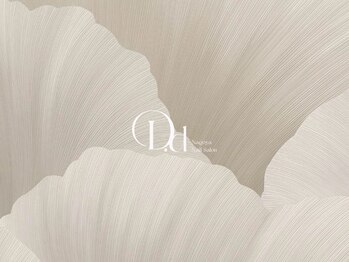 ディディネイル 名鉄岐阜駅前店(D.d nail)/岐阜/パラジェル/定額/長さだし