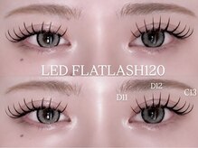 プラス ファースト(Plus 1st)/