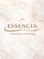 エッセンシア(ESSENCIA)/ESSENCIA