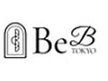 ビービーネイルアンドアイスタジオ 麻布十番(BeB NAIL & EYE STUDIO)