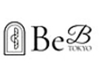 BeB NAIL & EYE STUDIO麻布十番【ビービーネイル&アイ スタジオ】【8/30 OPEN(予定)】の写真/【一目惚れネイル!】初回/自店オフ無料！ハイセンスなモテネイルで注目の的間違いなし♪