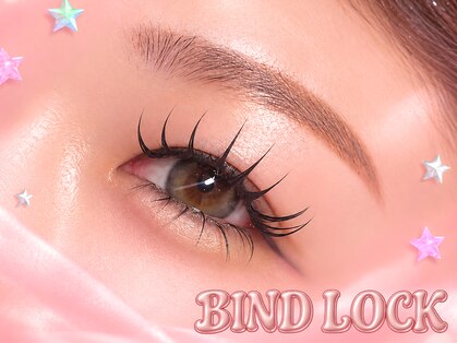 エムウィッシュ アヴァンス メルサ栄店(M.wish Avance)の写真