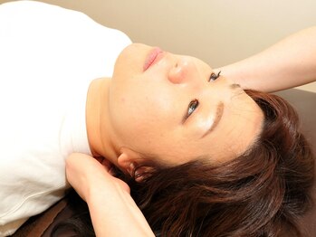 レイアロハ 吹田(LeiAloha)/LeiAloha　吹田　【レイアロハ】