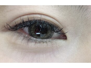 シルフ 松原店(Sylph)/Eye Beauty Salon Sylph 松原店