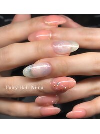 定額シンプルコース