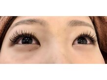 シルフ 松原店(Sylph)/Eye Beauty Salon Sylph 松原店