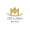 エム エピ ラボ(M EPI LABO)のお店ロゴ