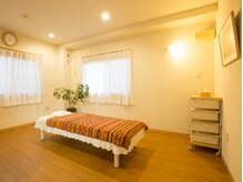 矯正術院こにし