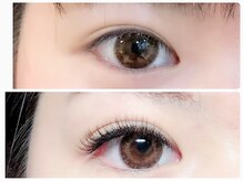 セレブラル CELEBRAR/《まつエクつけ放題》