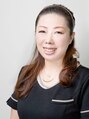 サロン ド ルフレ(Salon de reflet) 中村 知子