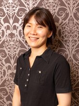 メソテース(Mesotes) 物部