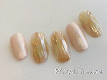 ロイヤルセラピスト 袋町店(Royal Therapist)/定額【A】