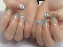 ウォーターワールド 大和店(WATER WORLD)/