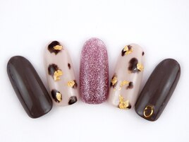 定額a シンプル/クーポン使用