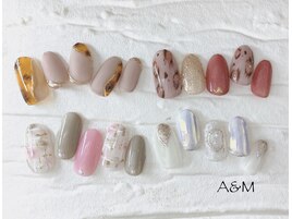 【初回】定額コース7,100円