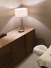 リラクゼーションサロン ロータス 市原(LOTUS)