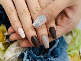 【ほり】