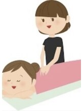 らくらく 我孫子店 玲 