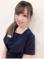 アイラッシュサロン ブラン イオンモール高岡店(Eyelash Salon Blanc) 高岡店 デジマ