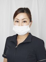 ザ クロエ(The Chloe)&nbsp;吉 川