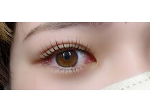 フルーリール(fleurir)/