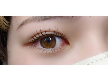 フルーリール(fleurir)/