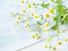 【初回＊VIO脱毛】初めてのVIO脱毛を応援！VIO専用ケア付き◎