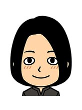 ティヨール 博多阪急店 浦田 