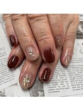 ウォーター ワールド 弘明寺店(WATER WORLD)