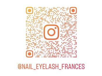 フランセス(Frances)/