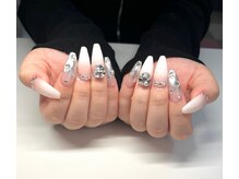 アミ(ami)/スペシャルコース♪