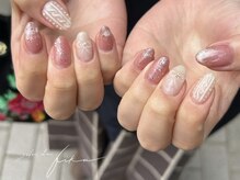 サロンド フィーカ(salon de fika)/【Rio44】