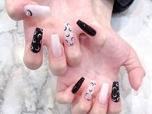 リジョイス 高田馬場店(Rejoice)/