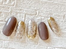 アリビオ(alivio)/サンプル No.21