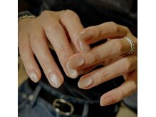 マグネットワンカラー\6500