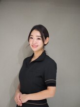 小顔整体研究所 KSラボ 横浜店 浦崎 楓