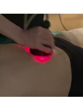 スタイルアップボディ ナゴミ(スタイルアップBODY！NAGOMI)/豊明市からのお客様も多数ご来店