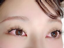 エクステ各種取扱い◇ニュアンスカラー、ワンホンあります♪