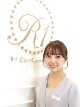 R-1ビューティーサロン 銀座 松本 