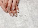 マグネット/持ち込み
