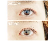 ワンピースアイラッシュサロン(ONE PEACE eyelash salon)