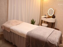 ウンスイスパ(UNSUI SPA)