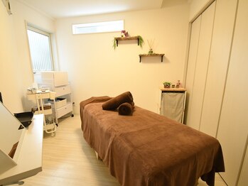 リアン(Lien)/個室完備