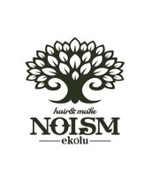 アイスタジオ アンド ダブルネイル 京都駅前店(EYE STUDIO&W NAIL) フリー予約 こちら